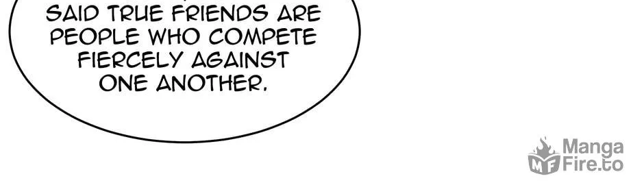 Rookie Talent Agent Knows It All Chapter 130 page 40 - 