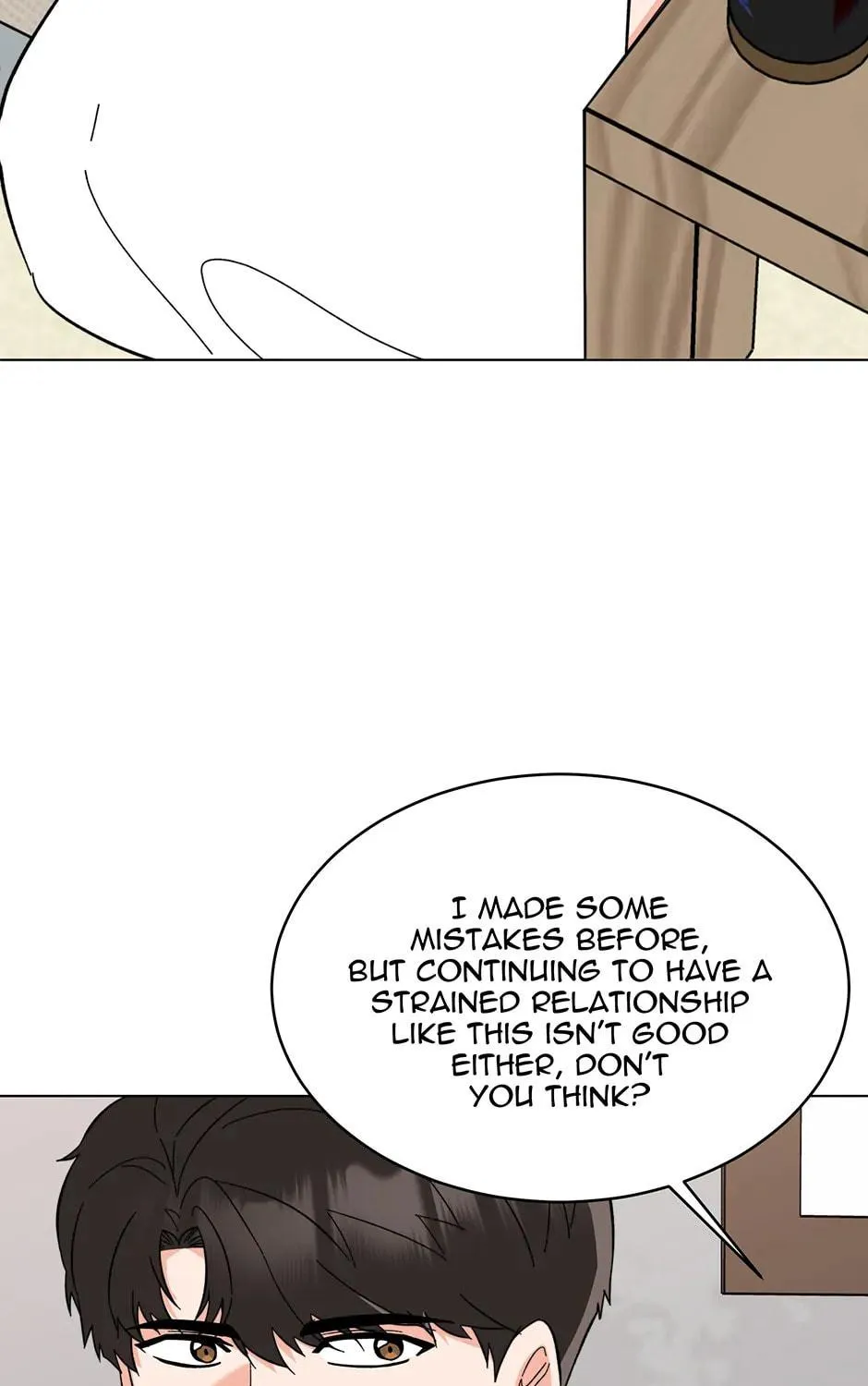 Rookie Talent Agent Knows It All Chapter 130 page 5 - 
