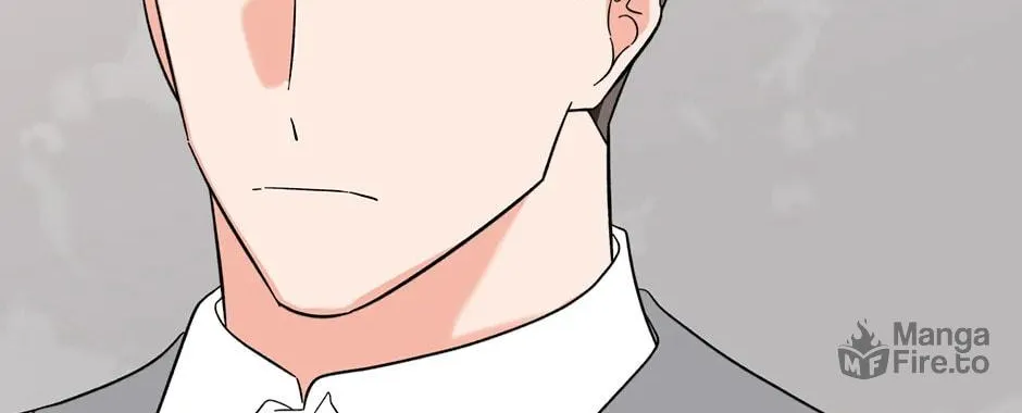 Rookie Talent Agent Knows It All Chapter 130 page 6 - 