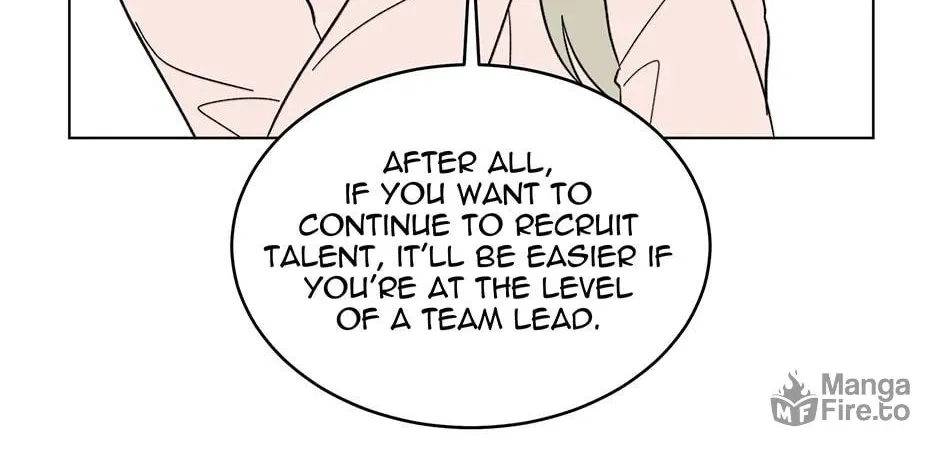 Rookie Talent Agent Knows It All Chapter 130 page 54 - 