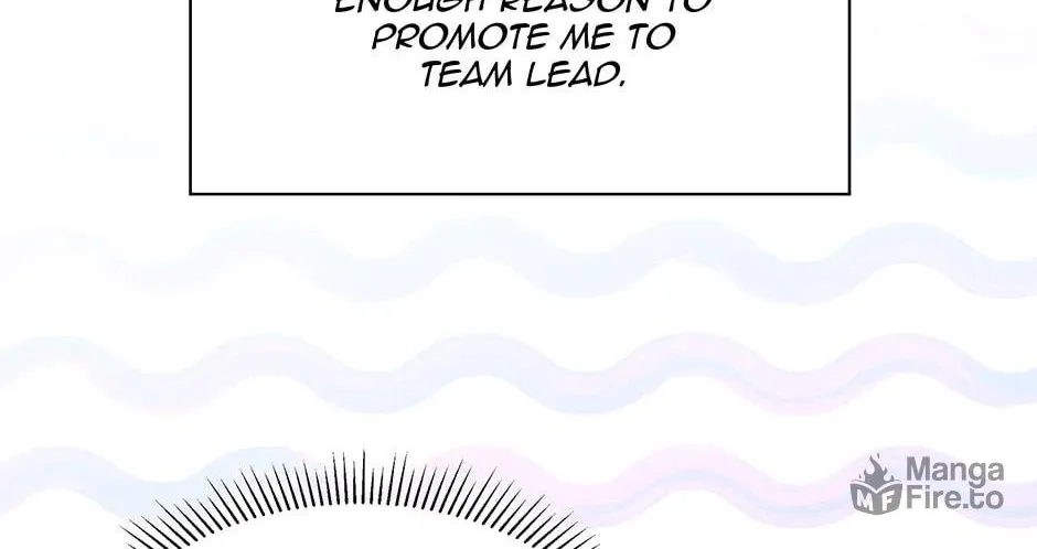 Rookie Talent Agent Knows It All Chapter 130 page 60 - 