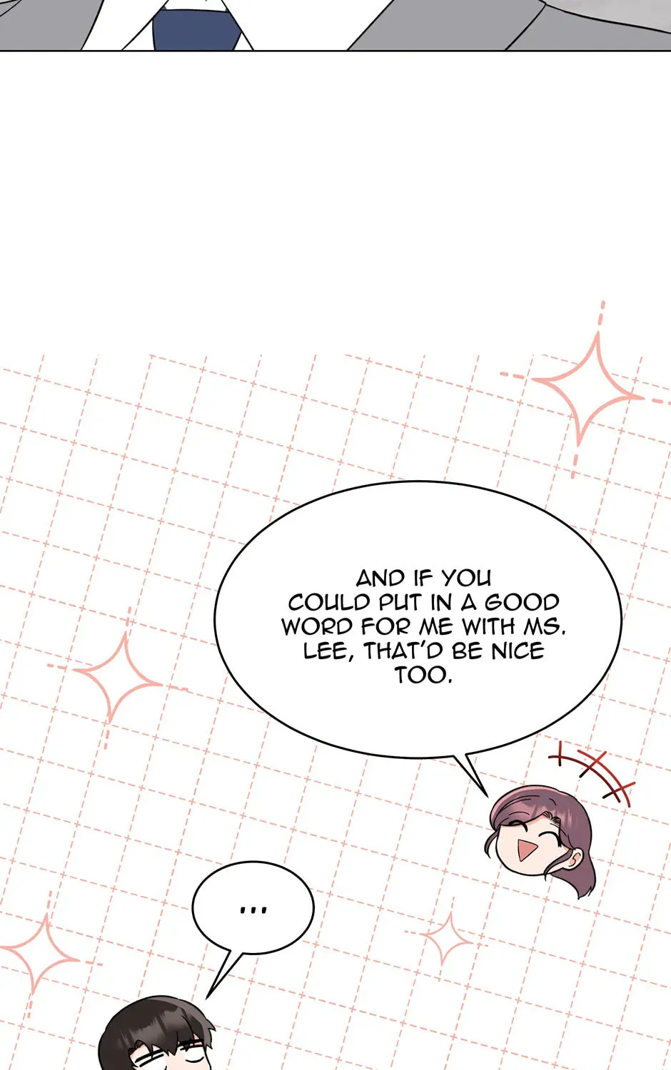 Rookie Talent Agent Knows It All Chapter 130 page 7 - 