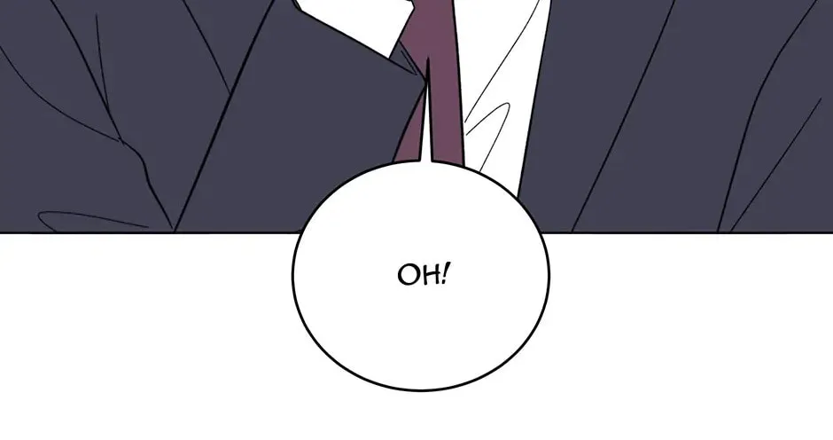 Rookie Talent Agent Knows It All Chapter 130 page 62 - 