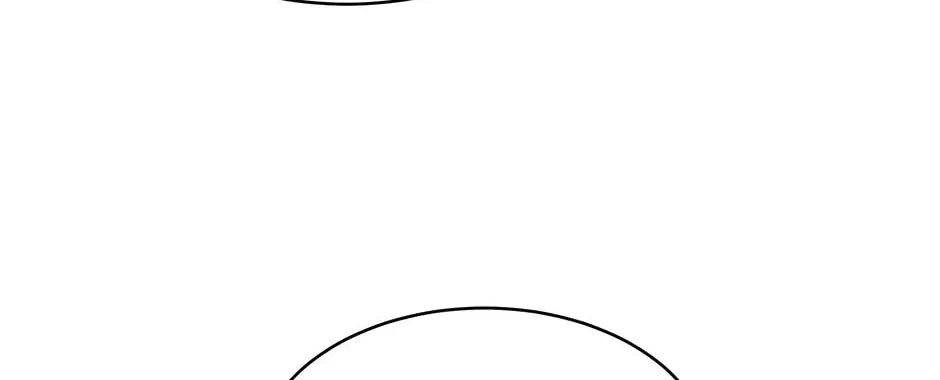 Rookie Talent Agent Knows It All Chapter 130 page 64 - 