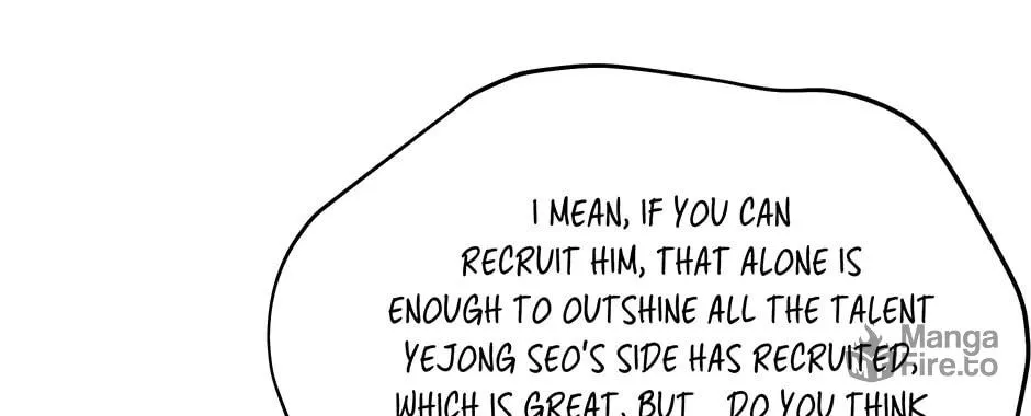 Rookie Talent Agent Knows It All Chapter 130 page 66 - 
