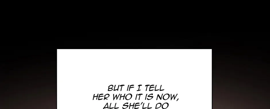 Rookie Talent Agent Knows It All Chapter 130 page 68 - 