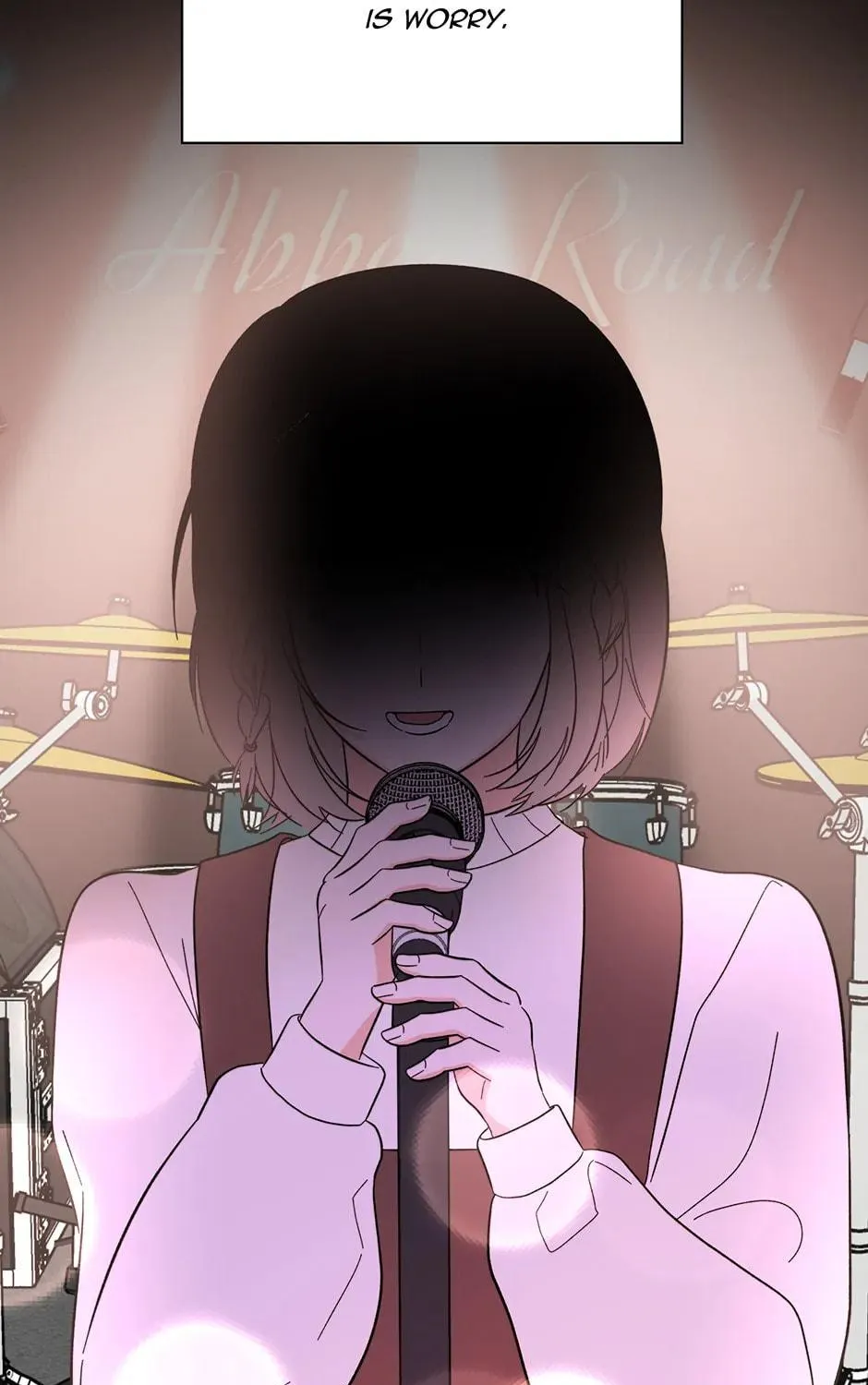 Rookie Talent Agent Knows It All Chapter 130 page 69 - 