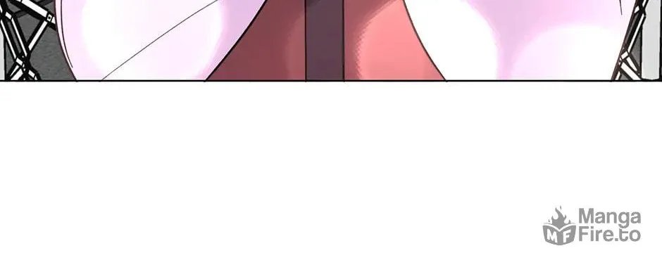Rookie Talent Agent Knows It All Chapter 130 page 70 - 
