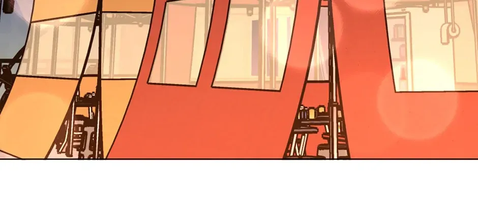 Rookie Talent Agent Knows It All Chapter 130 page 76 - 