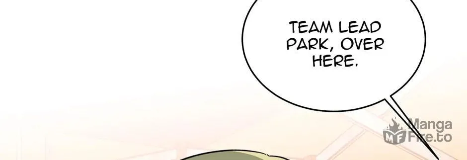 Rookie Talent Agent Knows It All Chapter 130 page 78 - 