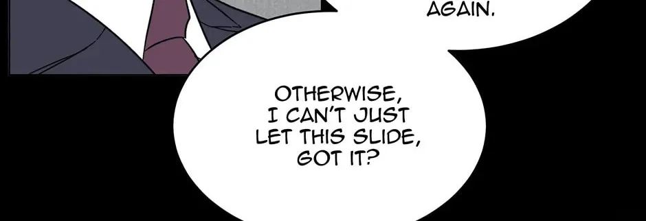 Rookie Talent Agent Knows It All Chapter 130 page 82 - 