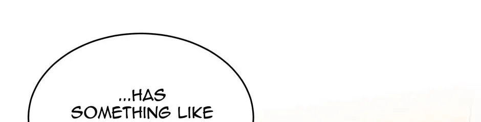 Rookie Talent Agent Knows It All Chapter 130 page 86 - 
