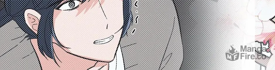 Rookie Talent Agent Knows It All Chapter 130 page 90 - 