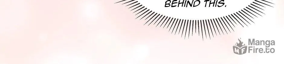 Rookie Talent Agent Knows It All Chapter 130 page 10 - 