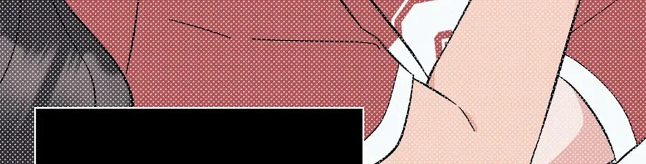 Rookie Talent Agent Knows It All Chapter 130 page 92 - 