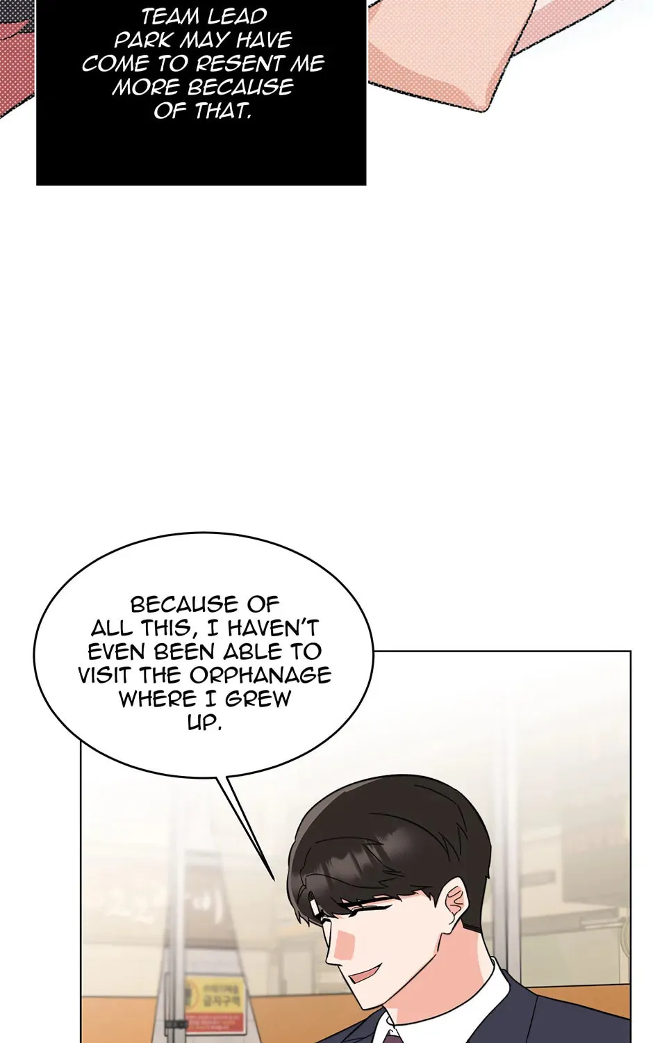 Rookie Talent Agent Knows It All Chapter 130 page 93 - 