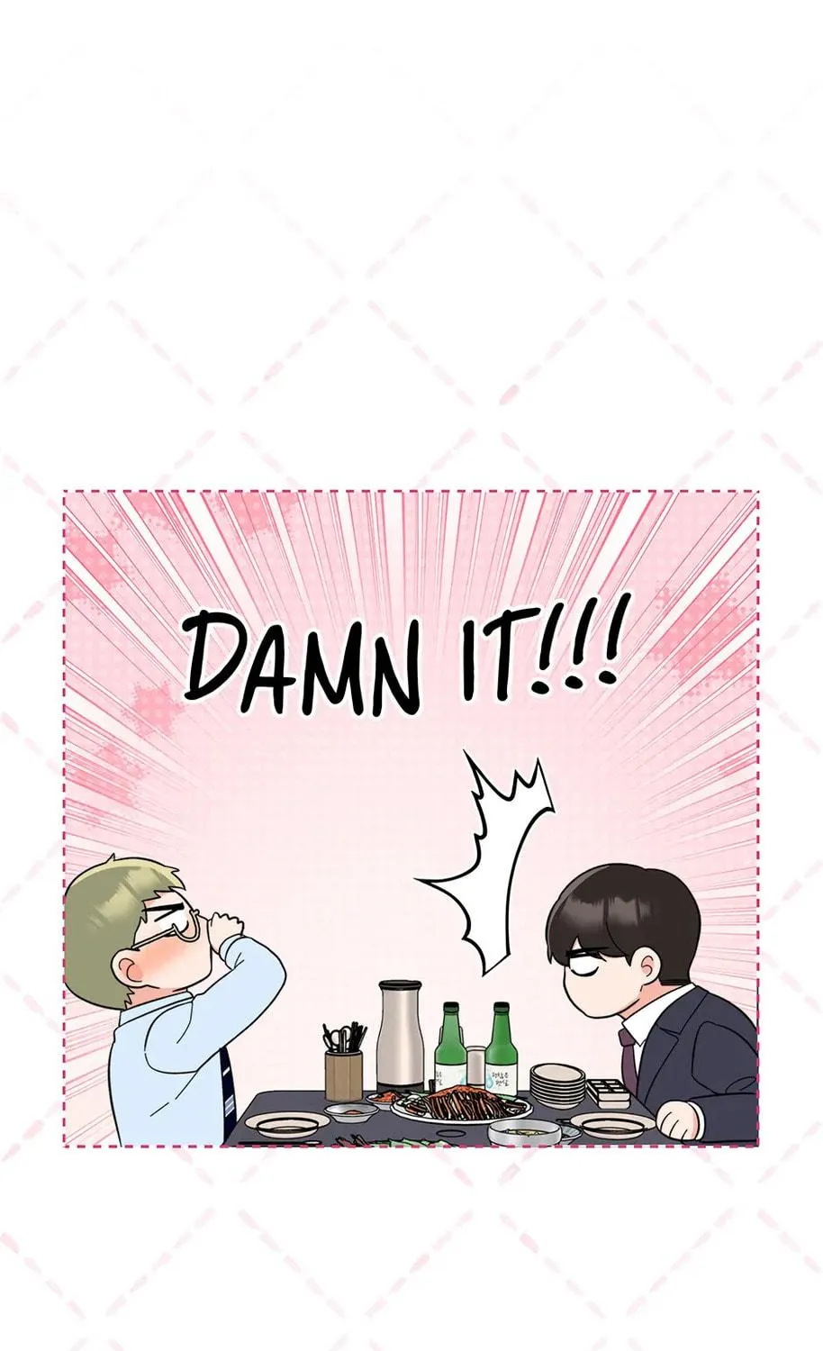 Rookie Talent Agent Knows It All Chapter 130 page 99 - 