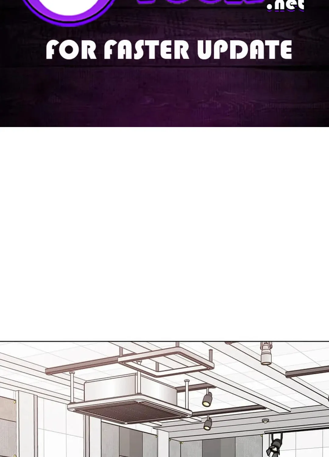 Rookie Talent Agent Knows It All Chapter 131 page 2 - 