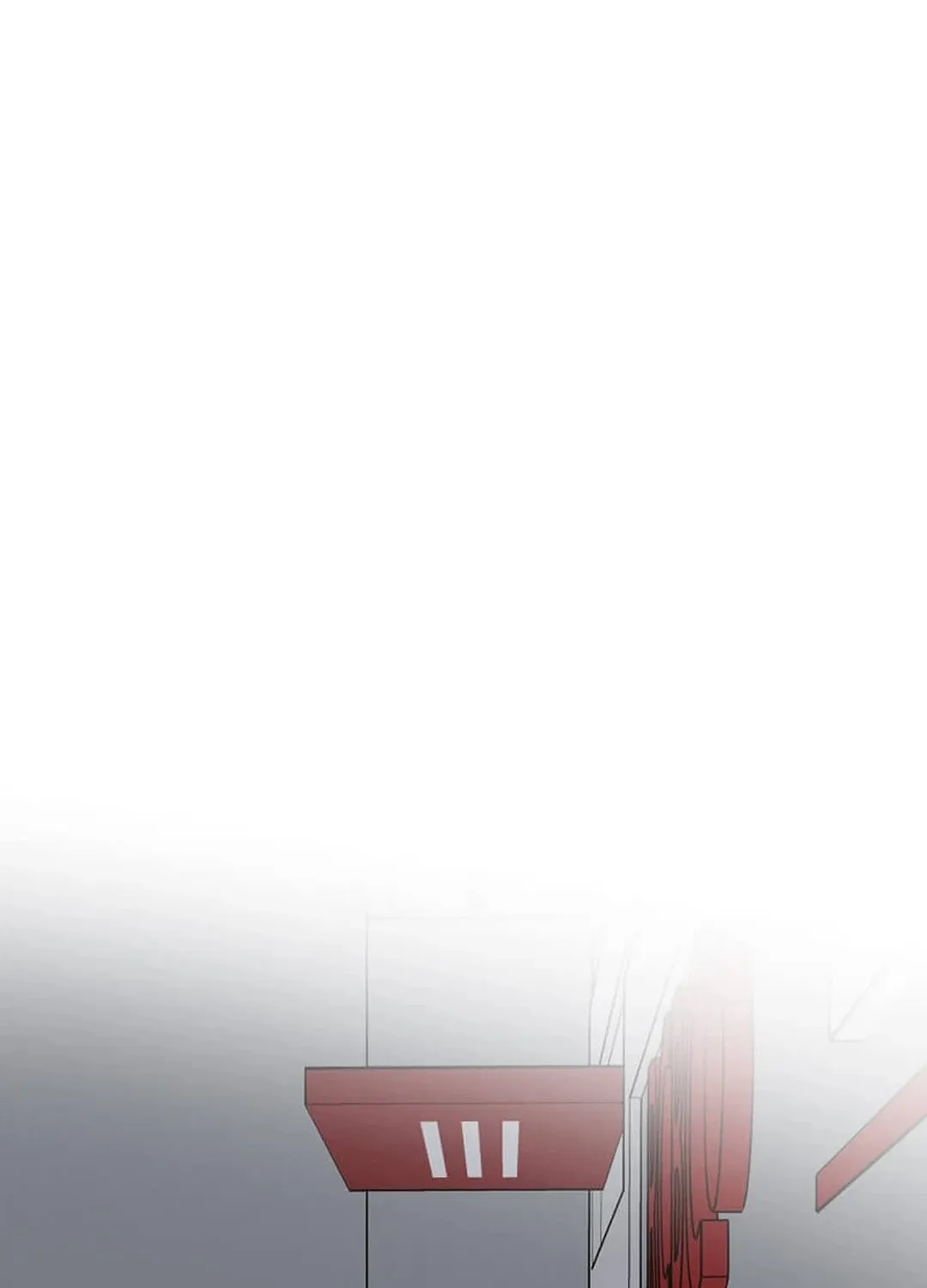 Rookie Talent Agent Knows It All Chapter 131 page 104 - 