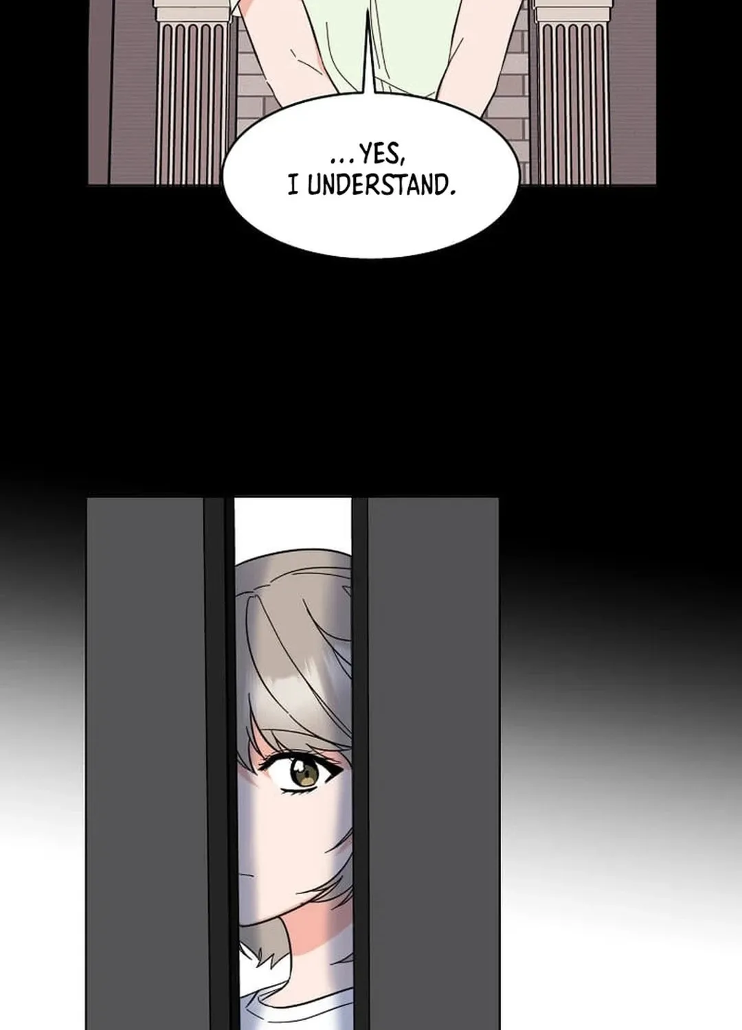 Rookie Talent Agent Knows It All Chapter 131 page 108 - 