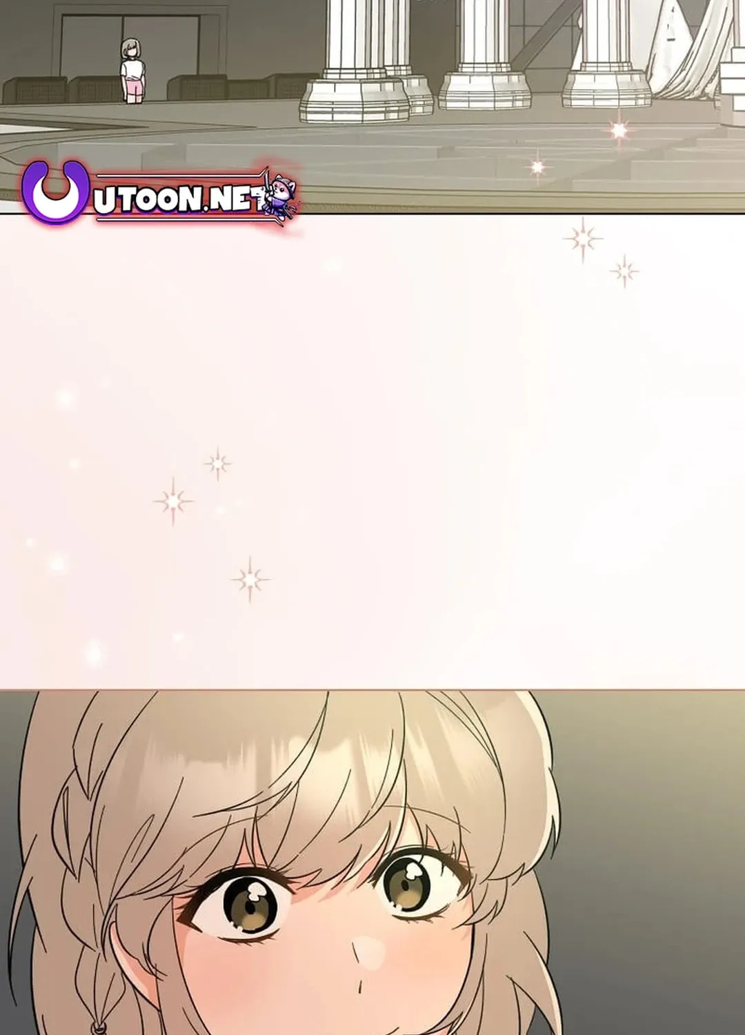 Rookie Talent Agent Knows It All Chapter 131 page 111 - 