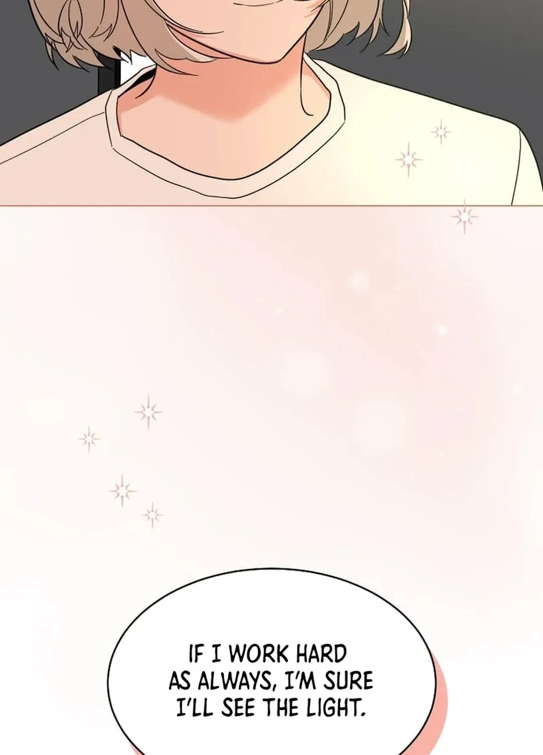 Rookie Talent Agent Knows It All Chapter 131 page 112 - 