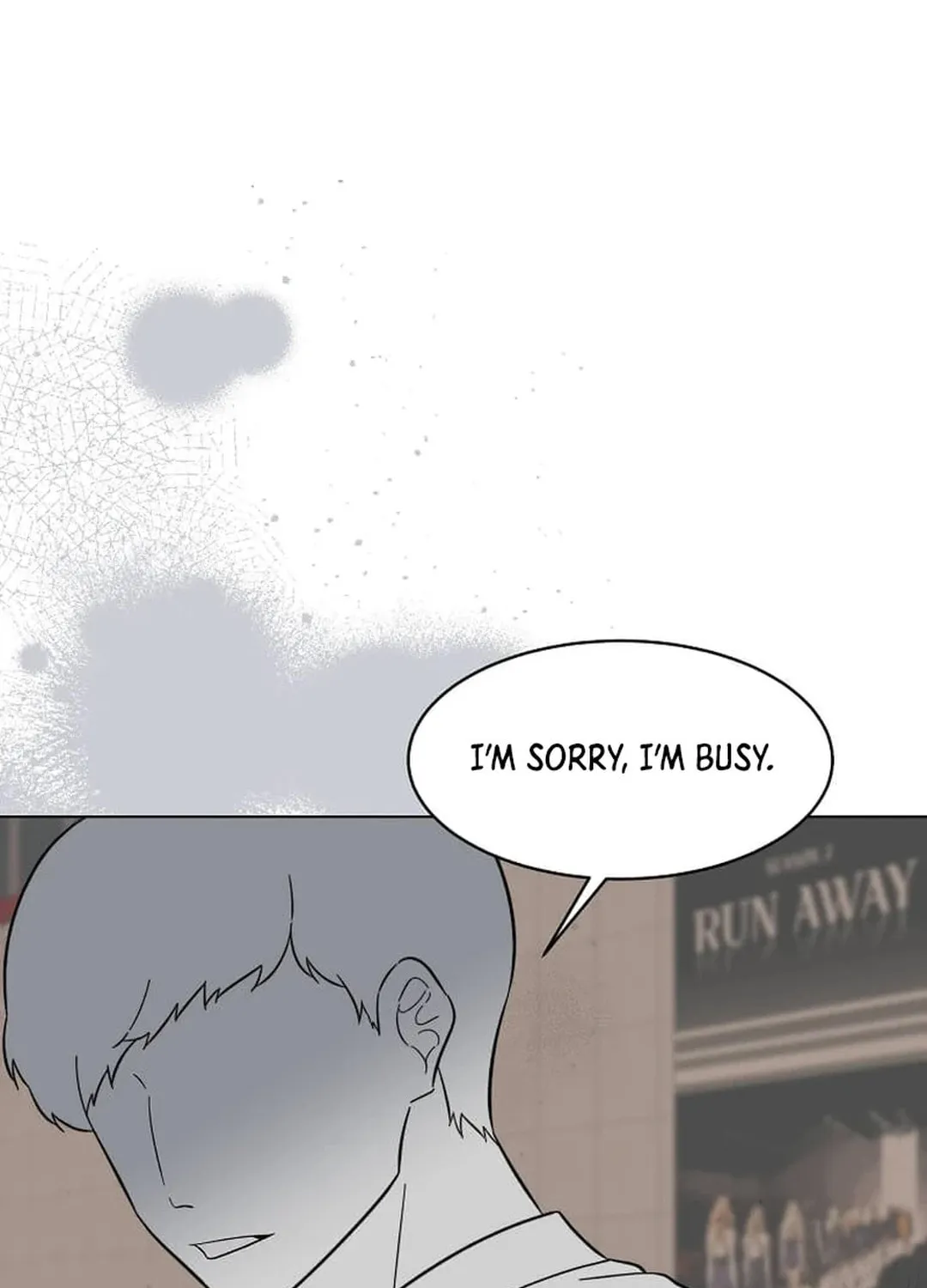 Rookie Talent Agent Knows It All Chapter 131 page 118 - 