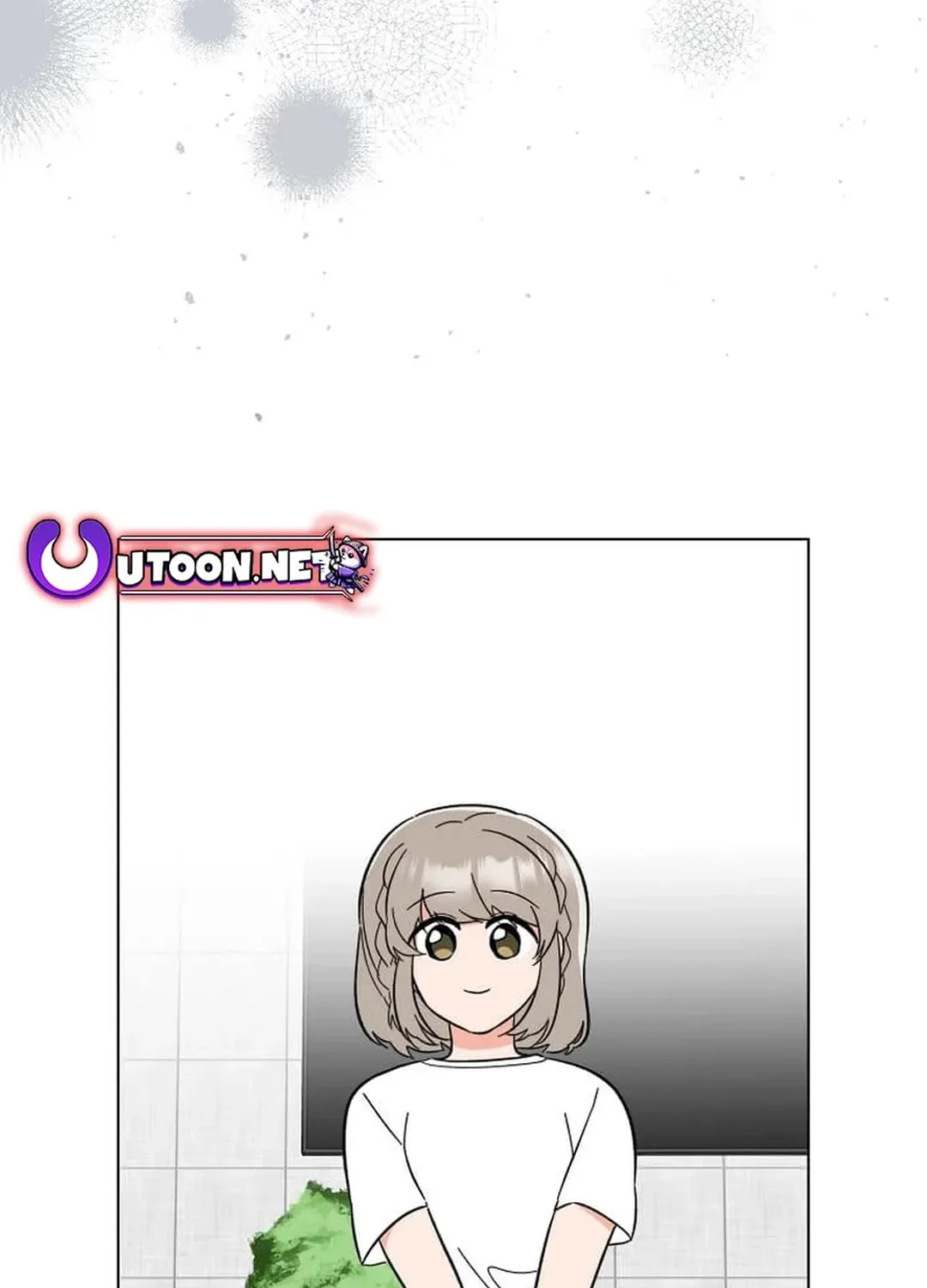 Rookie Talent Agent Knows It All Chapter 131 page 120 - 
