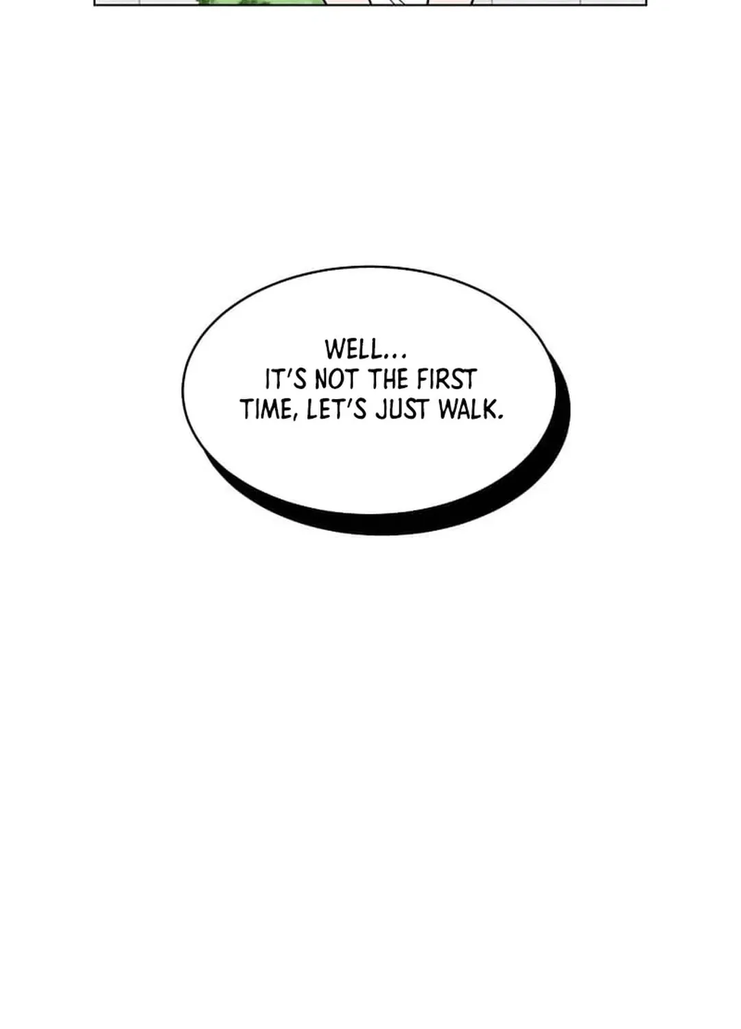Rookie Talent Agent Knows It All Chapter 131 page 121 - 