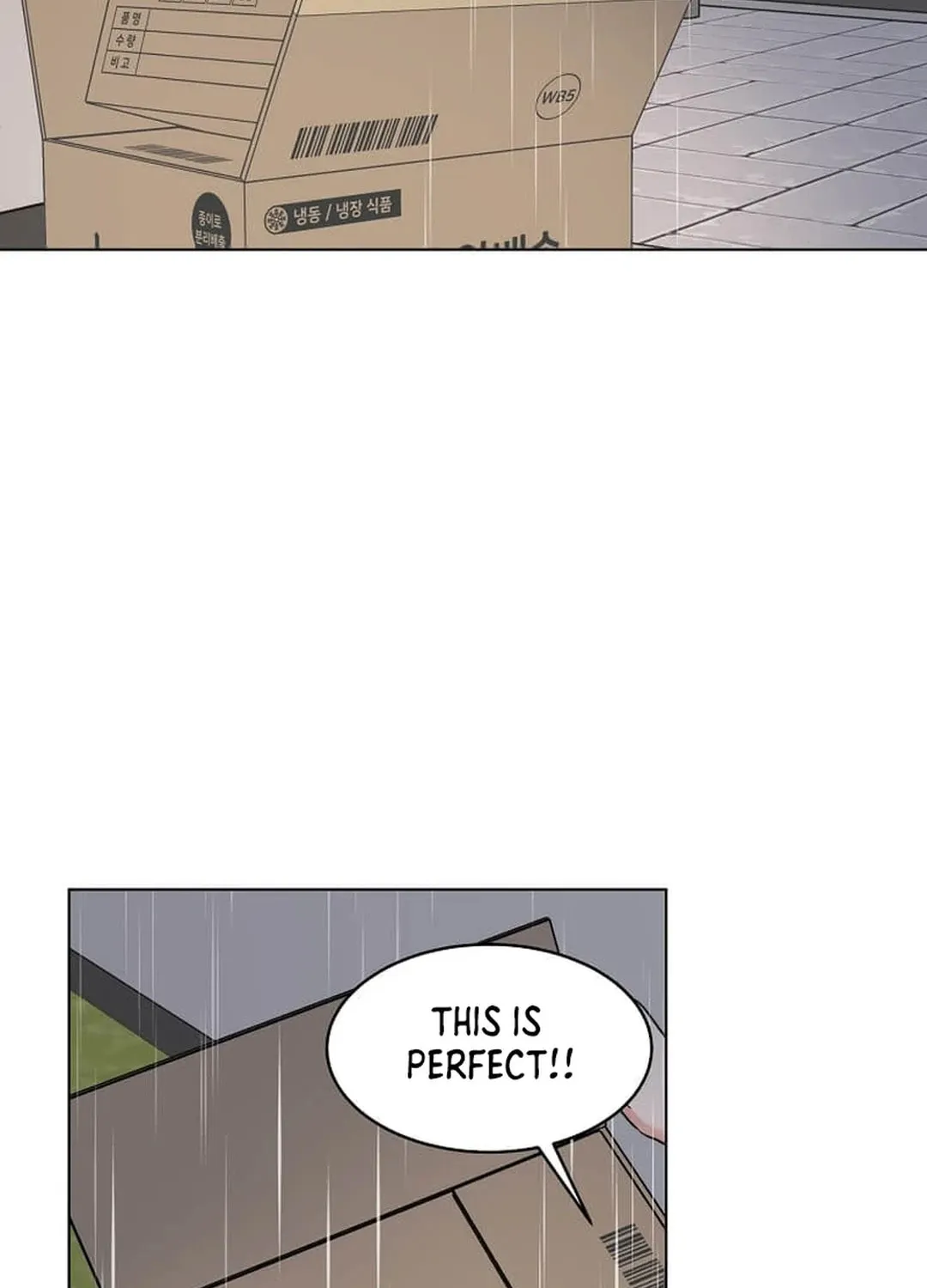 Rookie Talent Agent Knows It All Chapter 131 page 126 - 