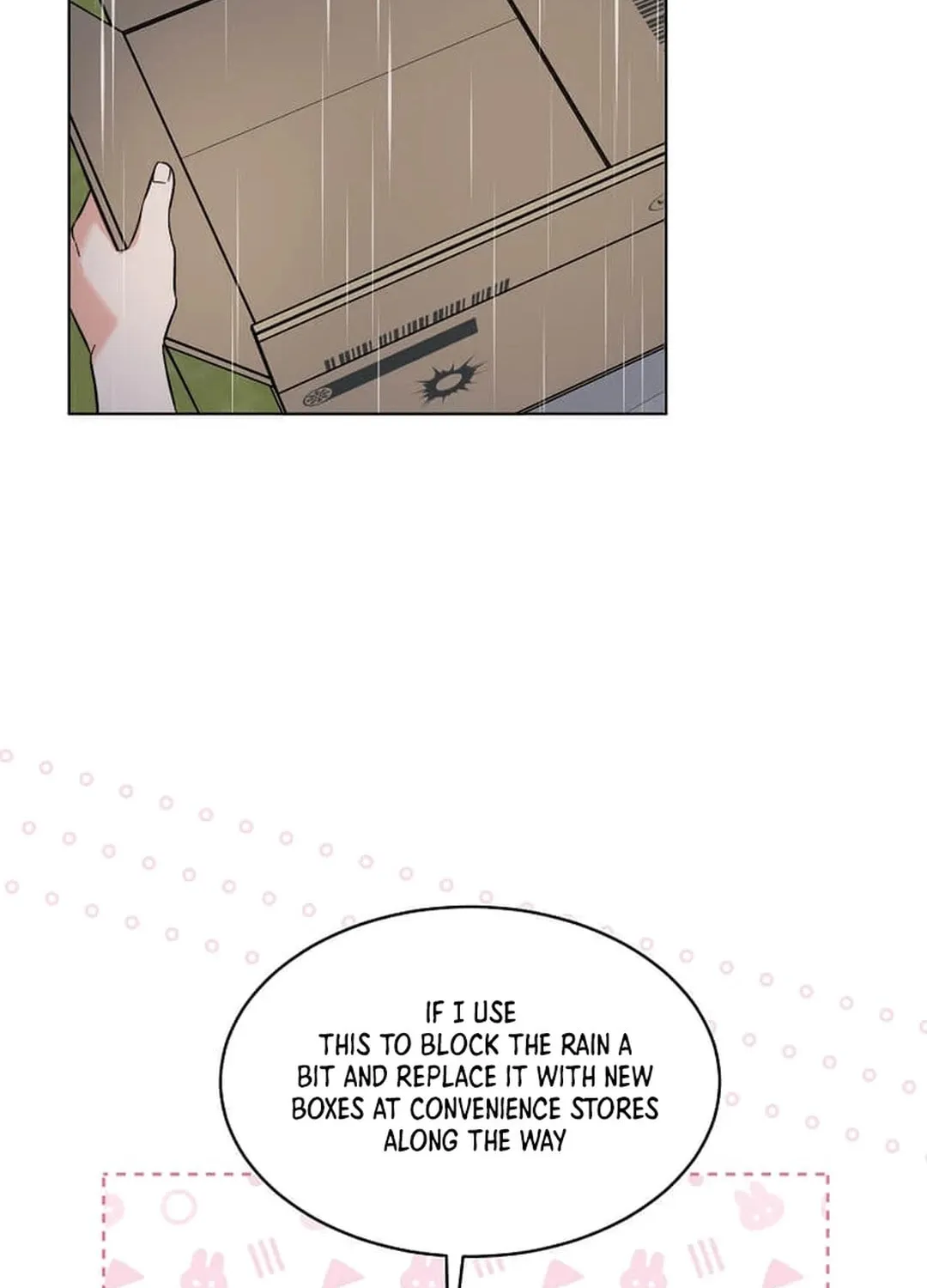 Rookie Talent Agent Knows It All Chapter 131 page 127 - 