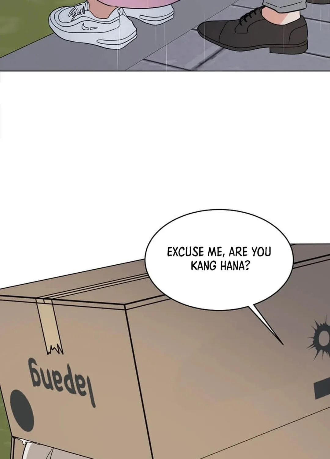Rookie Talent Agent Knows It All Chapter 131 page 134 - 