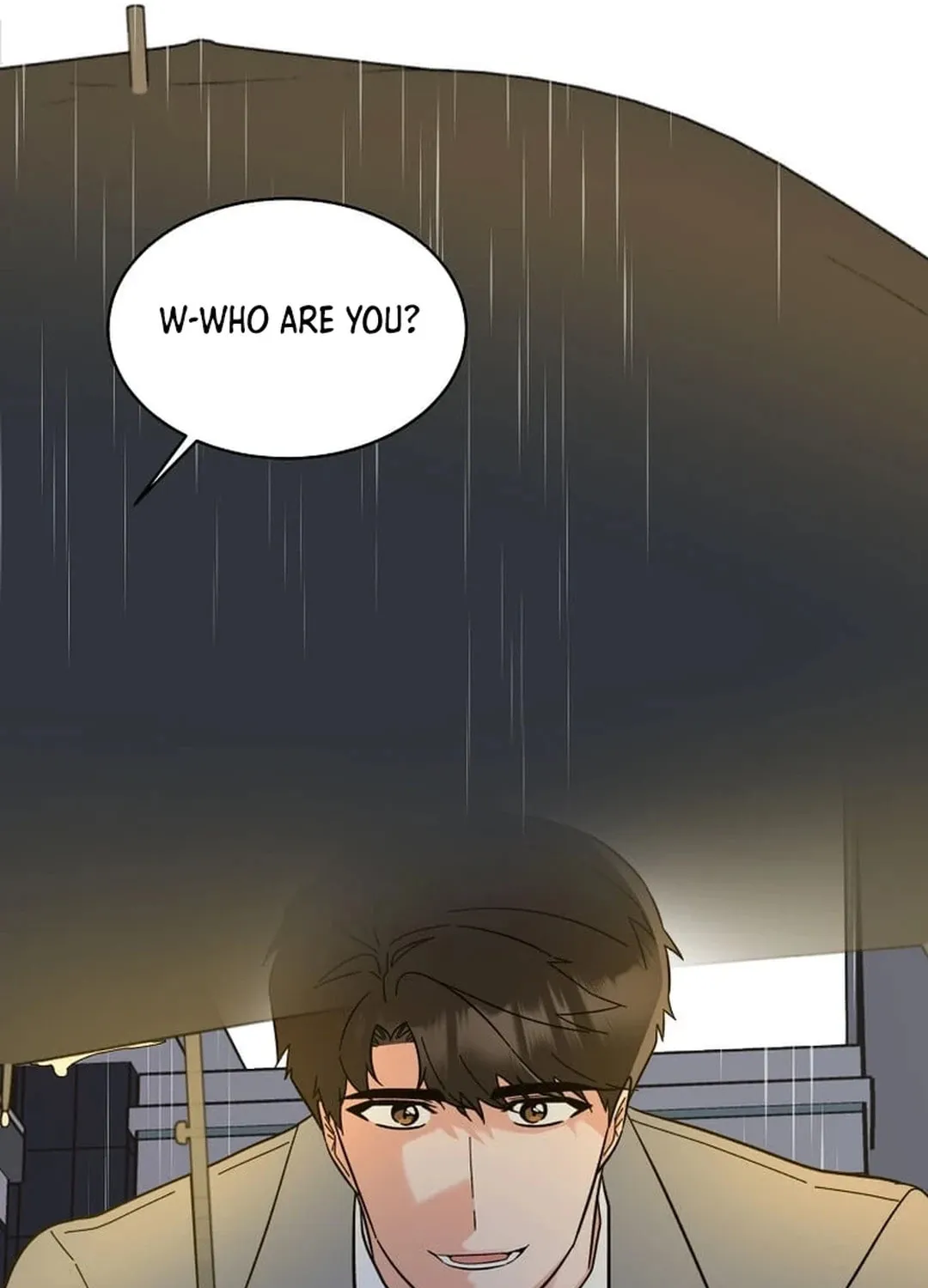 Rookie Talent Agent Knows It All Chapter 131 page 137 - 
