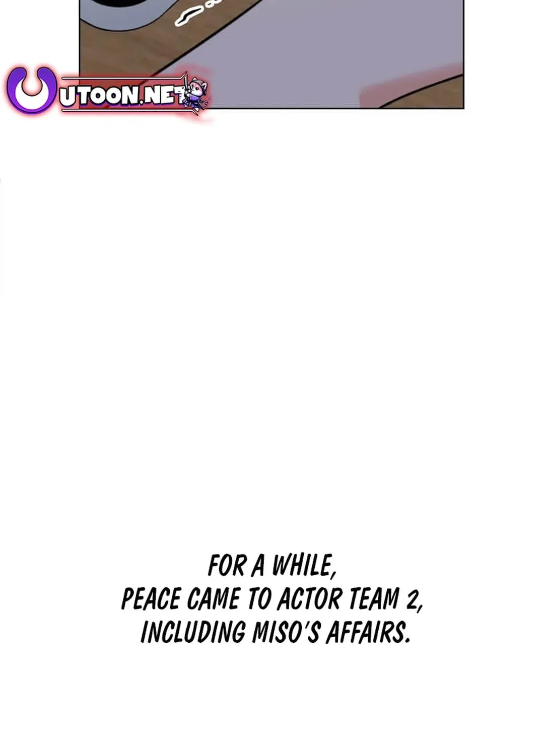 Rookie Talent Agent Knows It All Chapter 131 page 30 - 
