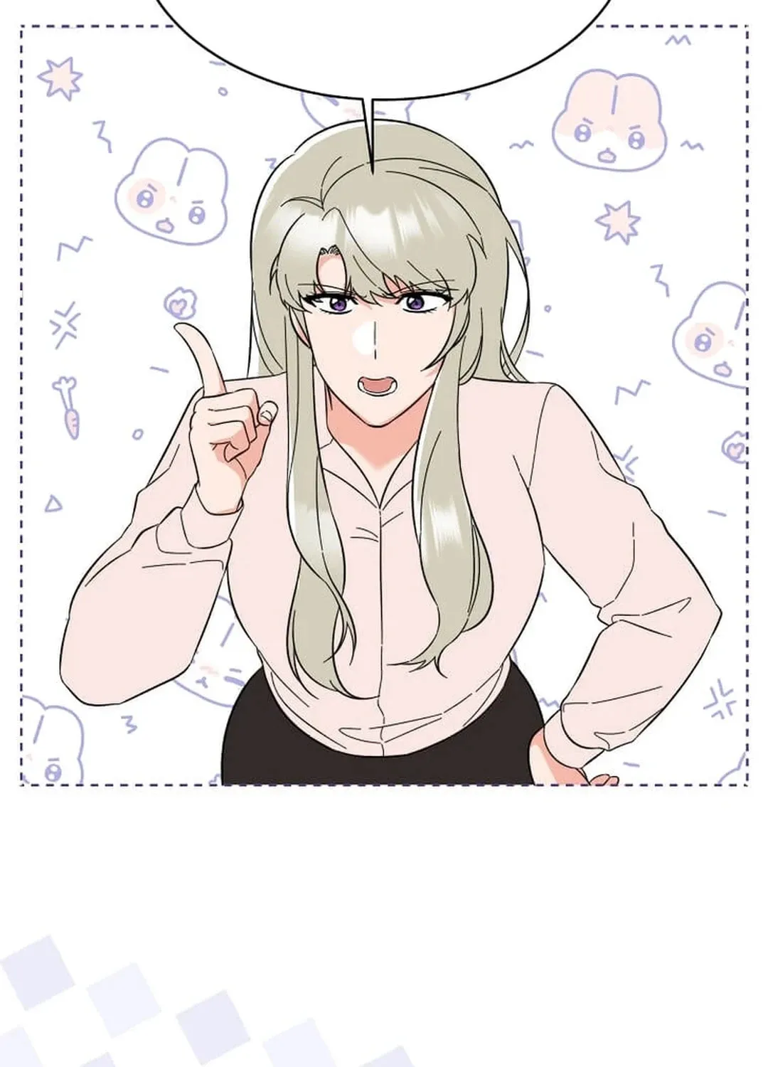 Rookie Talent Agent Knows It All Chapter 131 page 39 - 