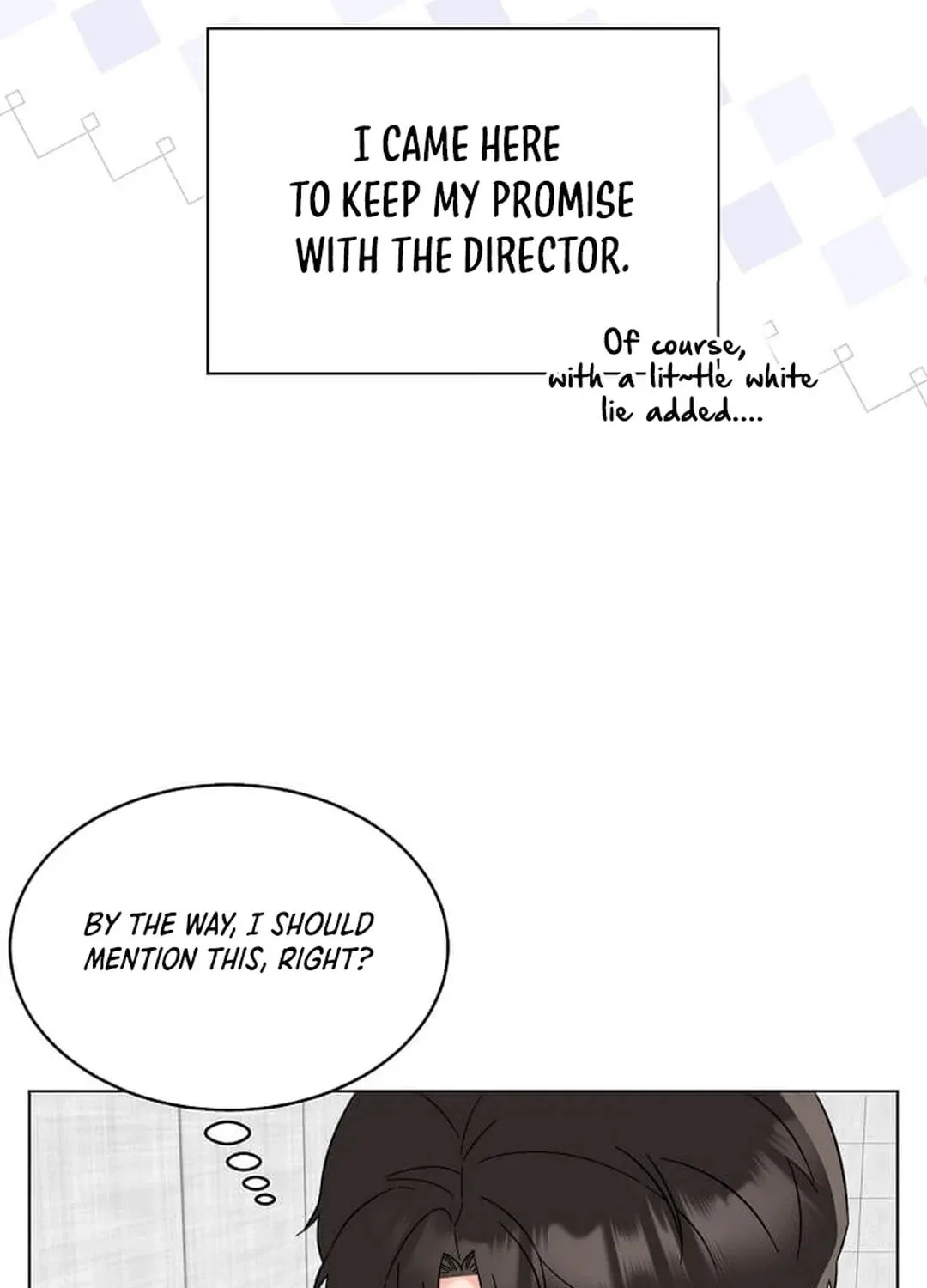 Rookie Talent Agent Knows It All Chapter 131 page 40 - 