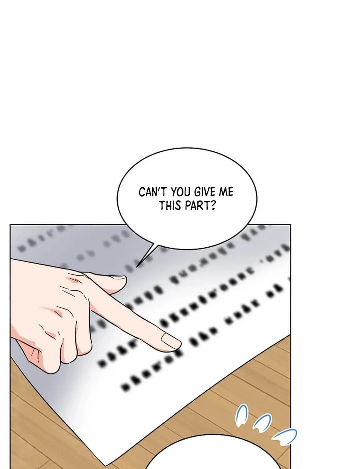Rookie Talent Agent Knows It All Chapter 131 page 5 - 