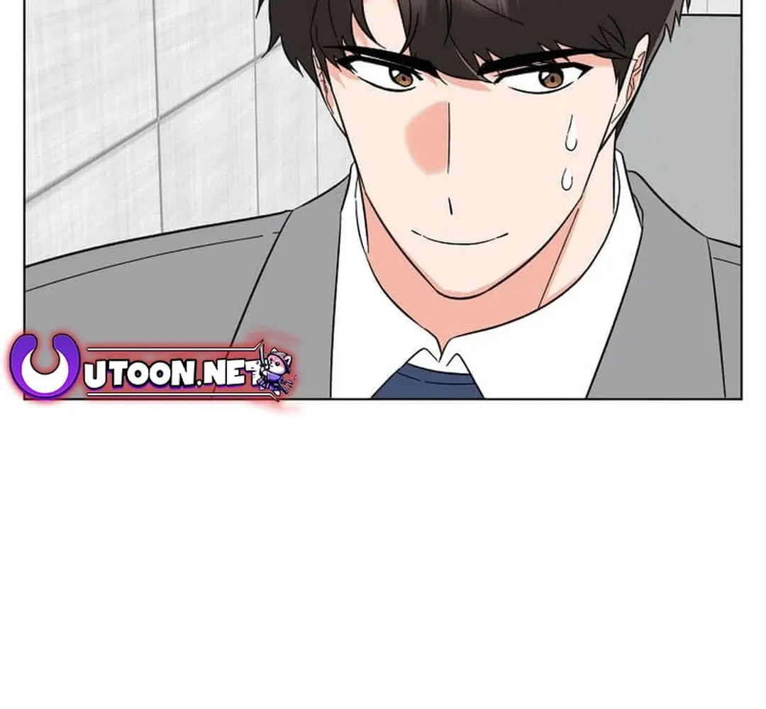 Rookie Talent Agent Knows It All Chapter 131 page 41 - 