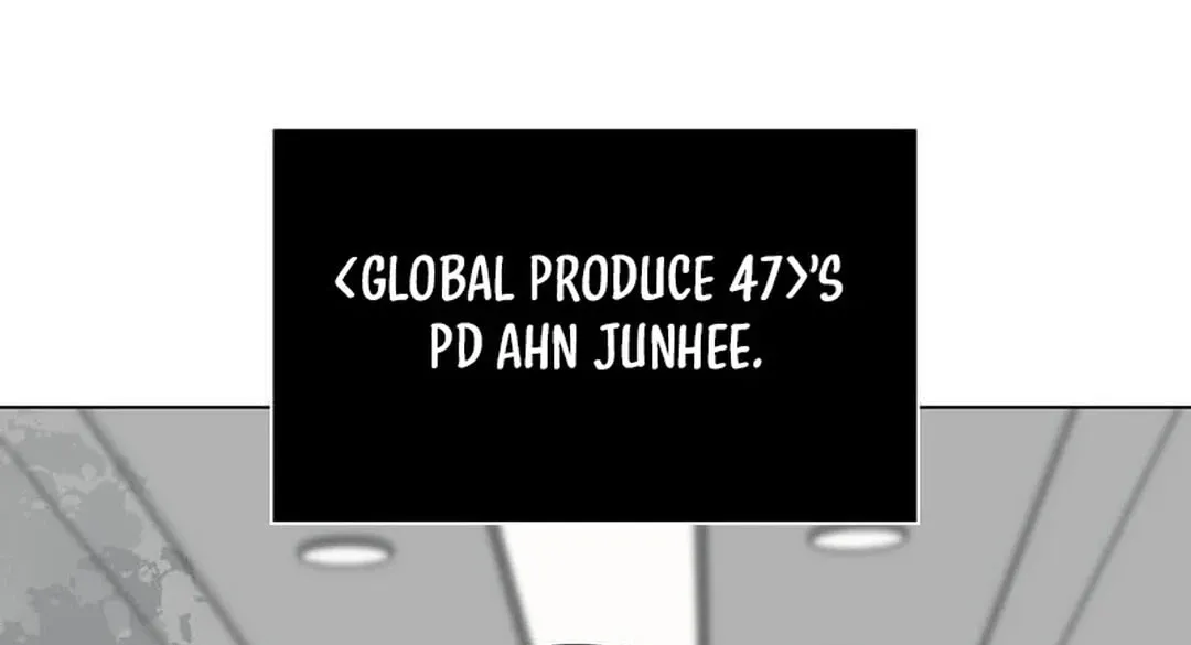 Rookie Talent Agent Knows It All Chapter 131 page 48 - 
