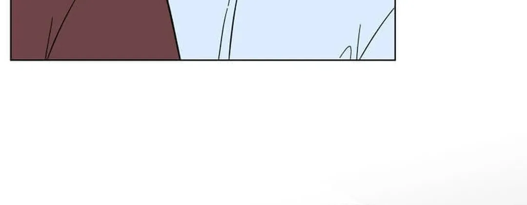 Rookie Talent Agent Knows It All Chapter 131 page 55 - 
