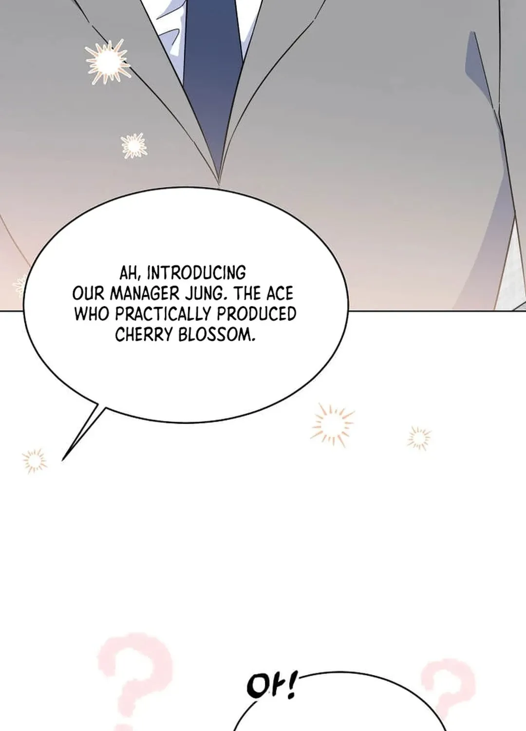 Rookie Talent Agent Knows It All Chapter 131 page 57 - 