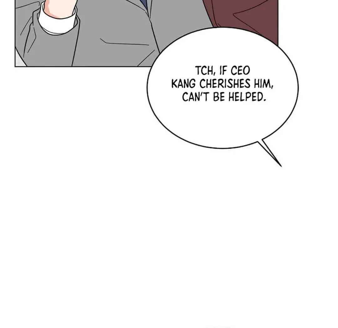 Rookie Talent Agent Knows It All Chapter 131 page 61 - 