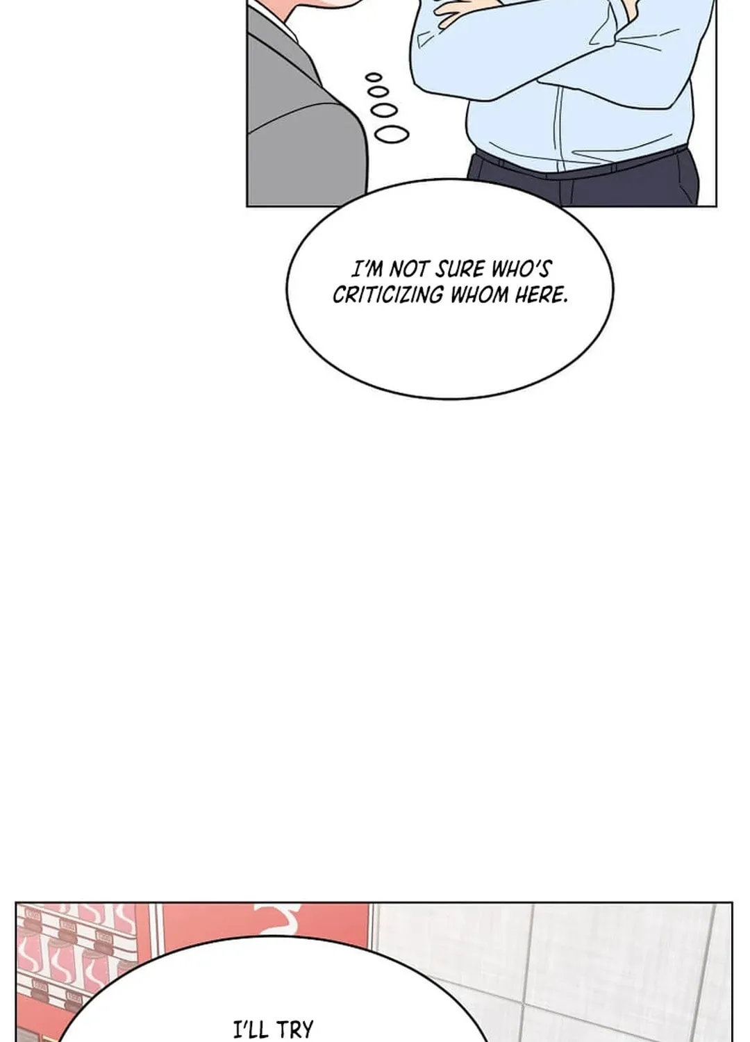 Rookie Talent Agent Knows It All Chapter 131 page 64 - 