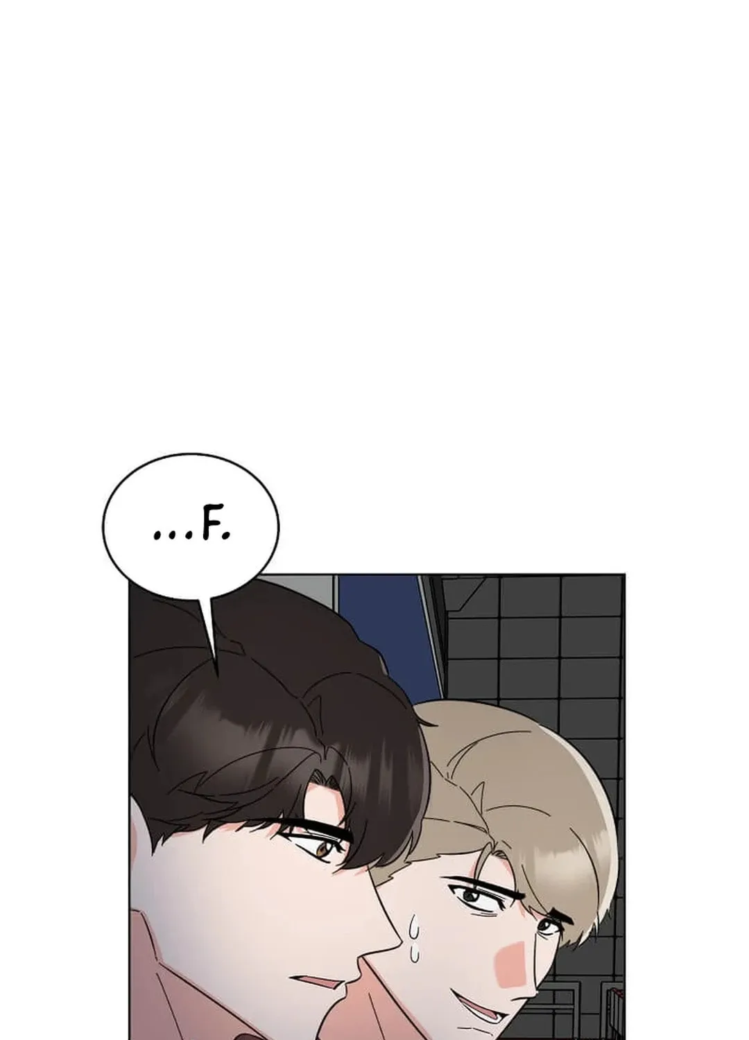 Rookie Talent Agent Knows It All Chapter 131 page 79 - 