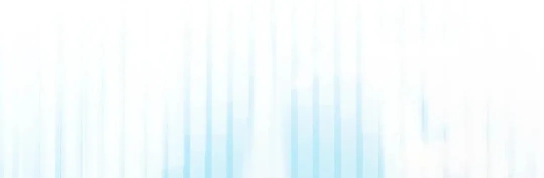 Rookie Talent Agent Knows It All Chapter 131 page 81 - 