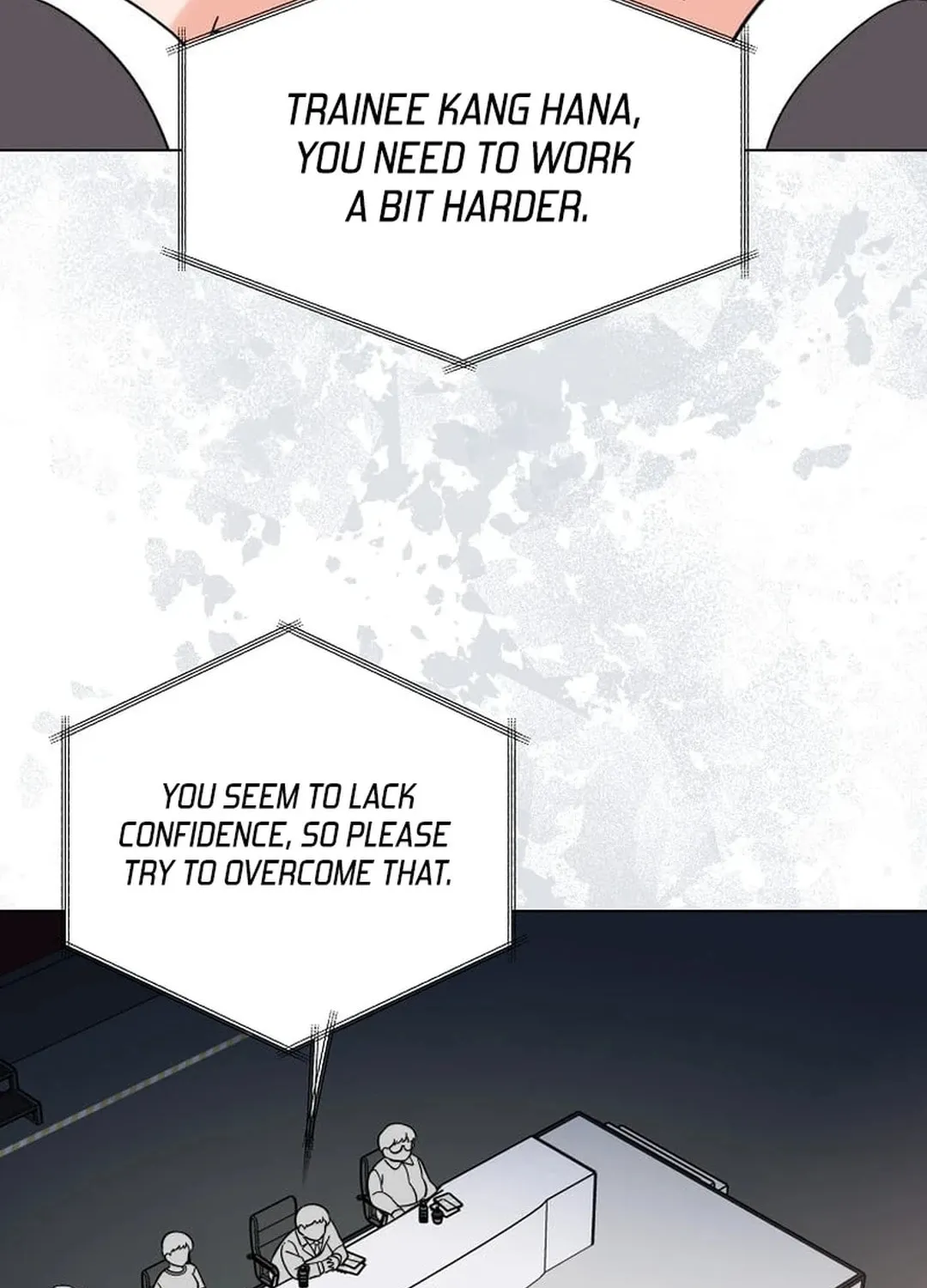 Rookie Talent Agent Knows It All Chapter 131 page 83 - 