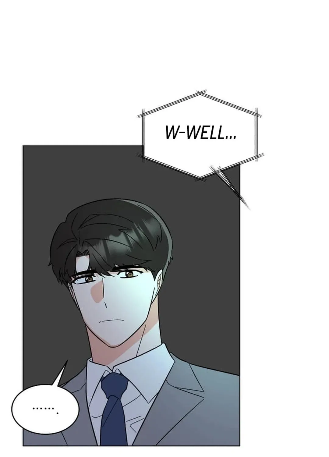 Rookie Talent Agent Knows It All Chapter 131 page 86 - 