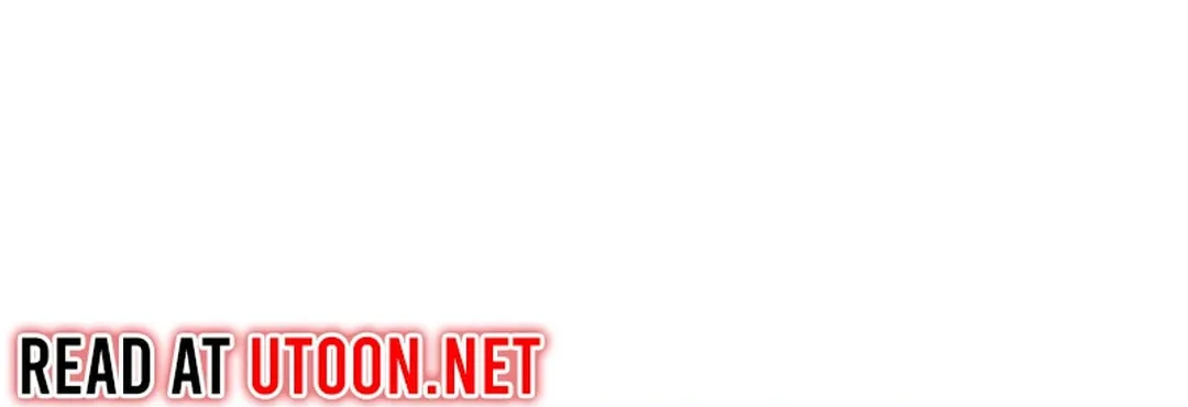 Rookie Talent Agent Knows It All Chapter 131 page 88 - 