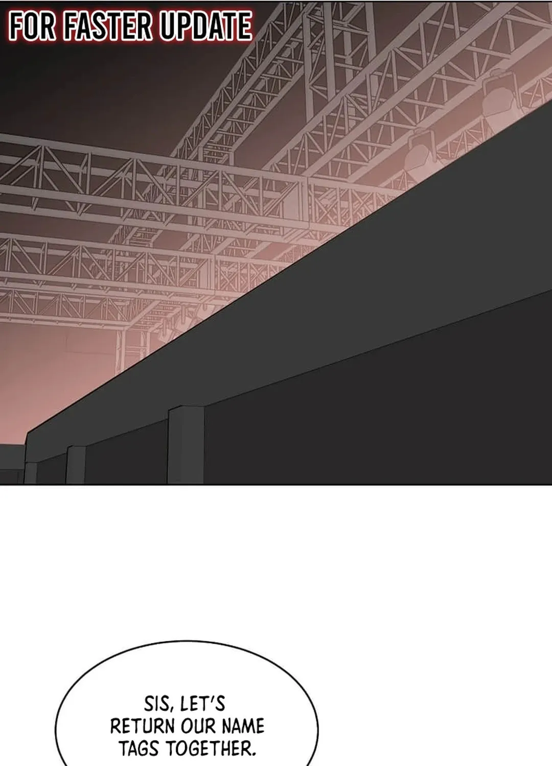 Rookie Talent Agent Knows It All Chapter 131 page 89 - 