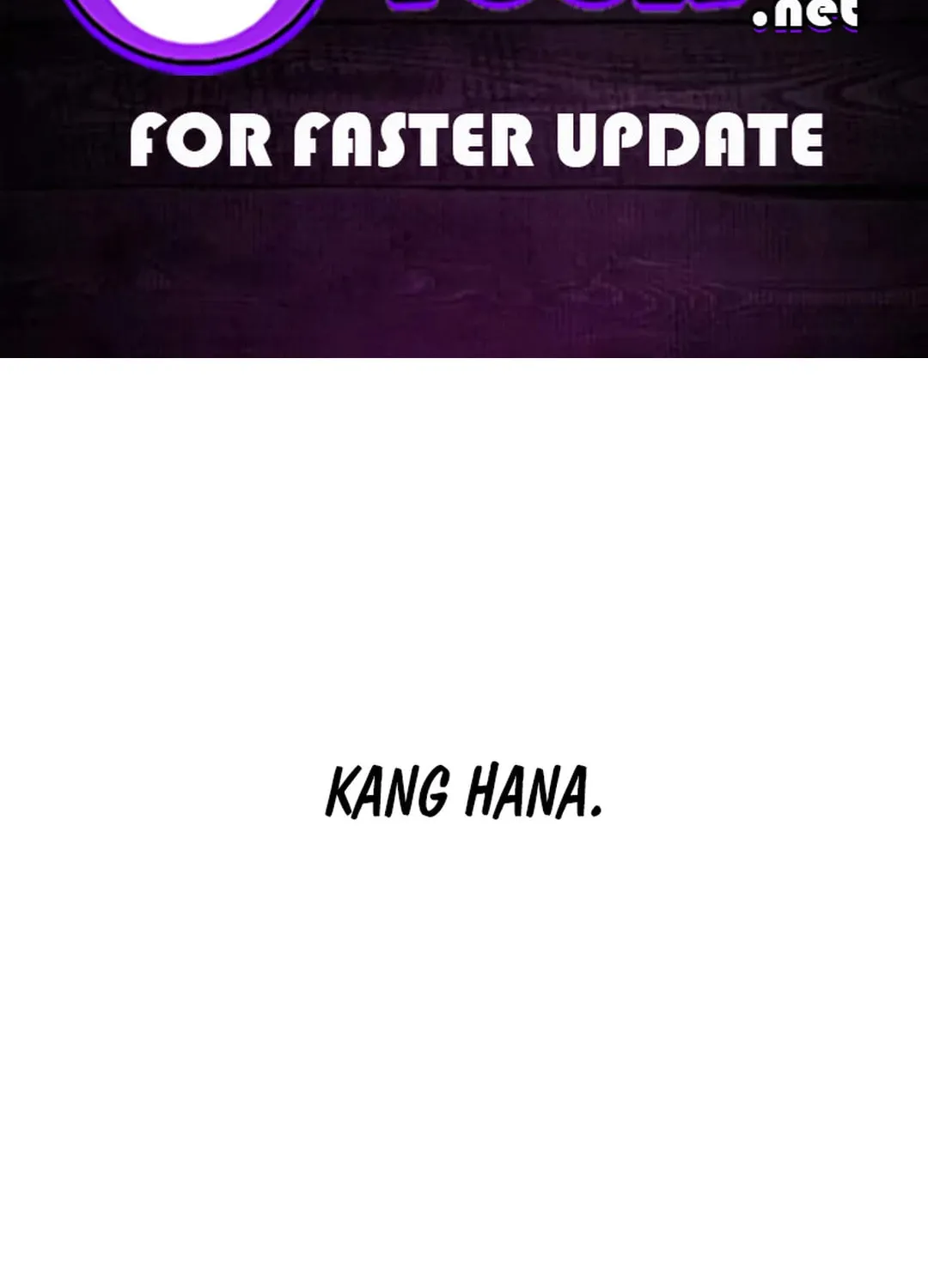 Rookie Talent Agent Knows It All Chapter 132 page 2 - 